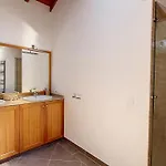 Prázdninový dům Bohome Nest By Lovelystay *