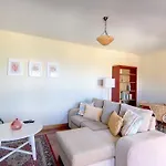 Bohome Nest By Lovelystay *