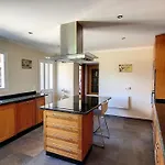 Prázdninový dům Bohome Nest By Lovelystay