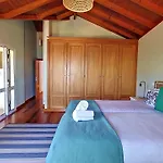 Prázdninový dům Bohome Nest By Lovelystay Arco da Calheta (Madeira)