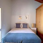 Prázdninový dům Bohome Nest By Lovelystay Arco da Calheta (Madeira)
