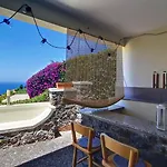 Bohome Nest By Lovelystay * Arco da Calheta (Madeira)