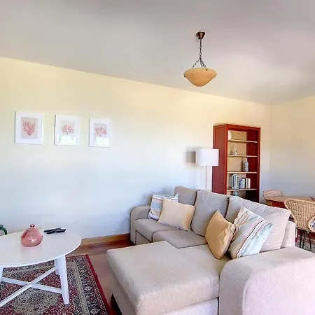 Bohome Nest By Lovelystay *