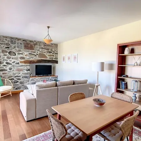 Bohome Nest By Lovelystay