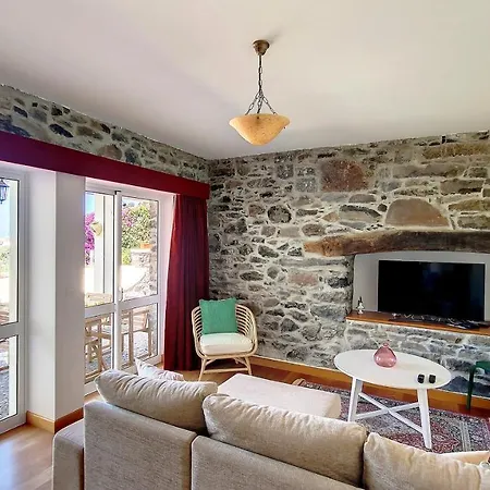 Bohome Nest By Lovelystay Arco da Calheta (Madeira)