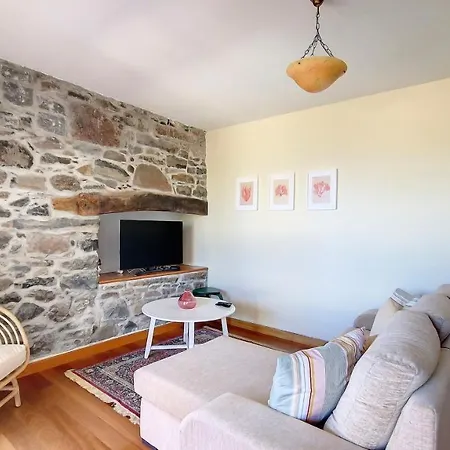 Bohome Nest By Lovelystay Vakantiehuis