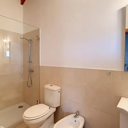 Bohome Nest By Lovelystay Vakantiehuis Arco da Calheta (Madeira)