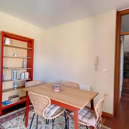 Bohome Nest By Lovelystay Vakantiehuis *