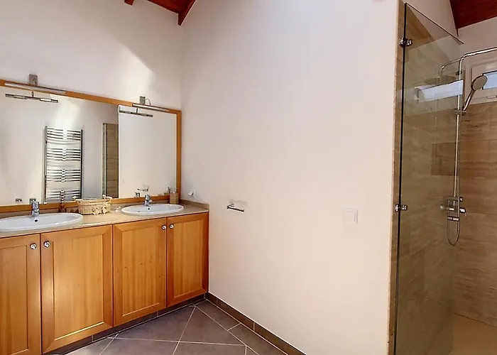 Prázdninový dům Bohome Nest By Lovelystay *