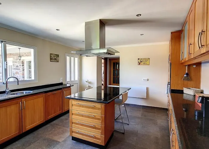 Prázdninový dům Bohome Nest By Lovelystay