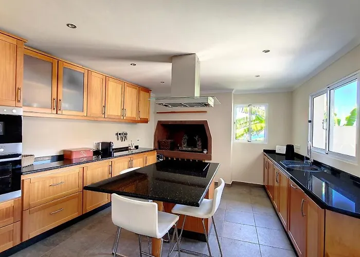 Prázdninový dům Bohome Nest By Lovelystay Arco da Calheta (Madeira)