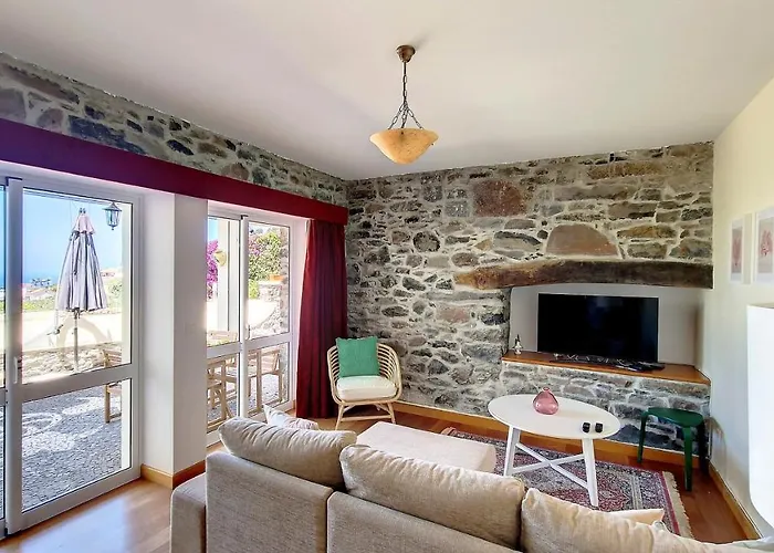 Bohome Nest By Lovelystay Arco da Calheta (Madeira)