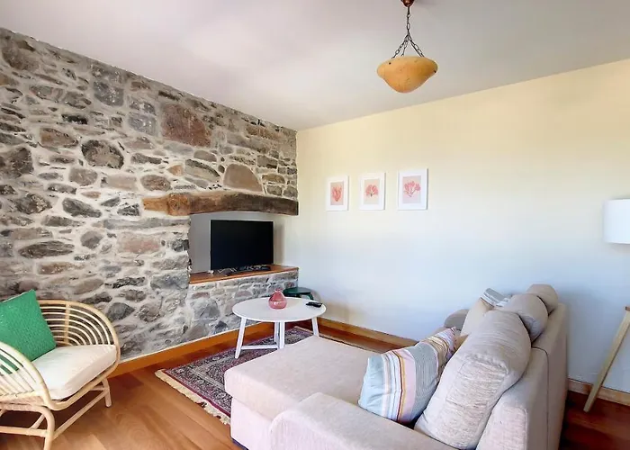 Bohome Nest By Lovelystay Prázdninový dům