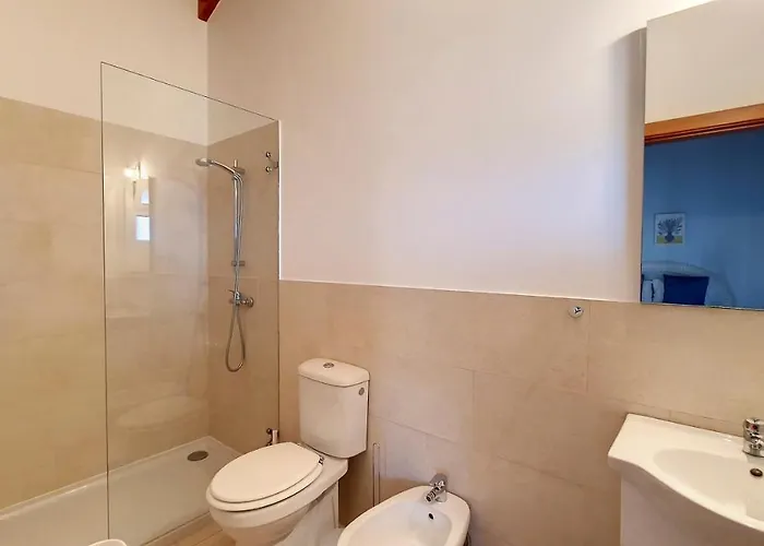 Bohome Nest By Lovelystay Prázdninový dům Arco da Calheta (Madeira)