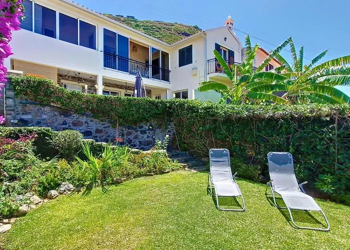 Prázdninový dům Bohome Nest By Lovelystay *