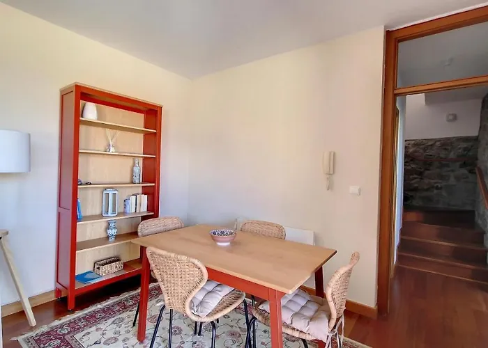 Bohome Nest By Lovelystay Prázdninový dům *