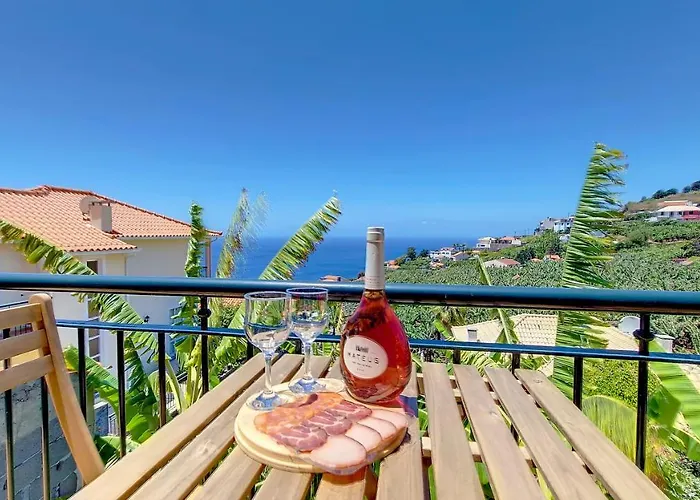 Bohome Nest By Lovelystay